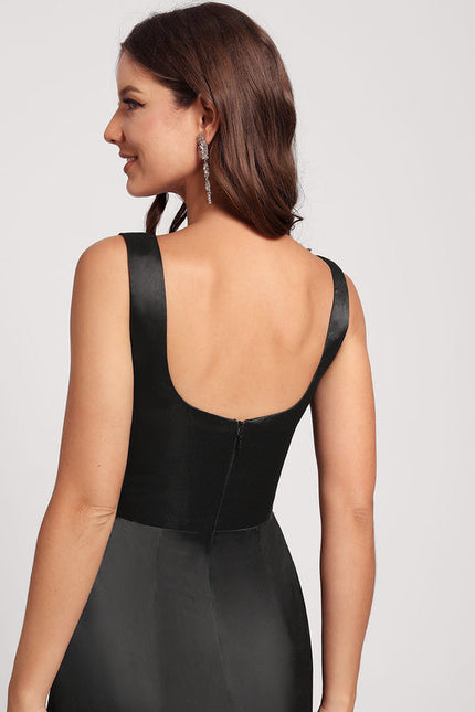 Robe Crayon Noire - gallery 7