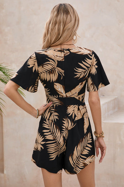 Robe Noire Plage - gallery 3