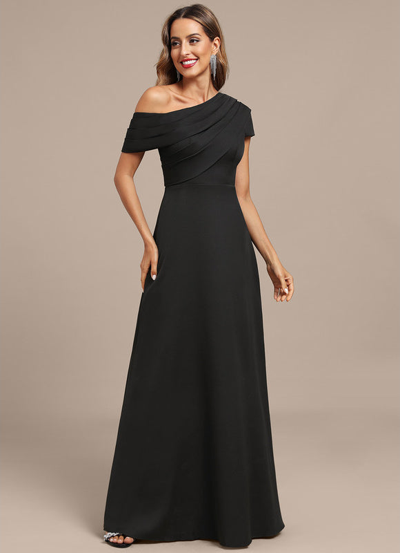 Robe Noire Empire - gallery 4