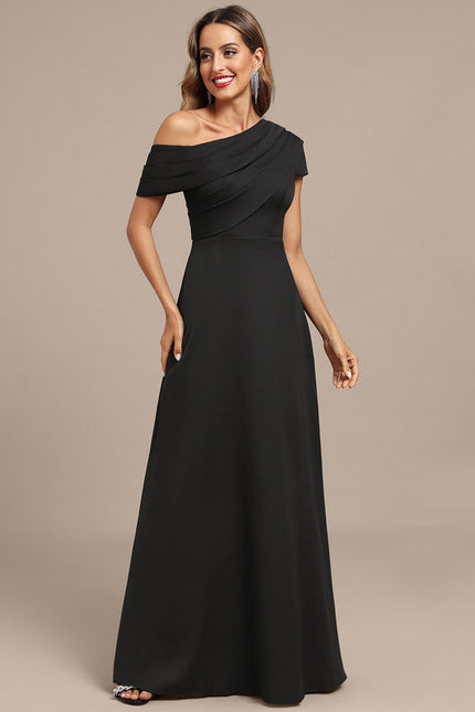 Robe Noire Empire - gallery 4