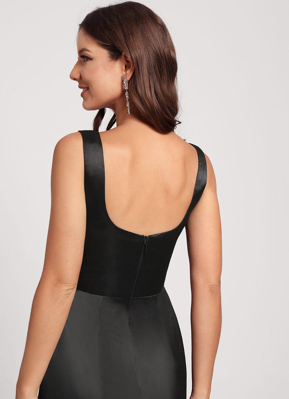 Robe Crayon Noire - gallery 7