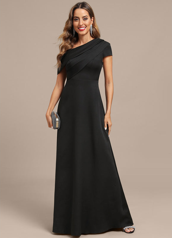 Robe Noire Empire - gallery 2