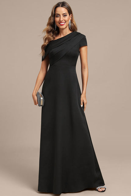 Robe Noire Empire - gallery 2