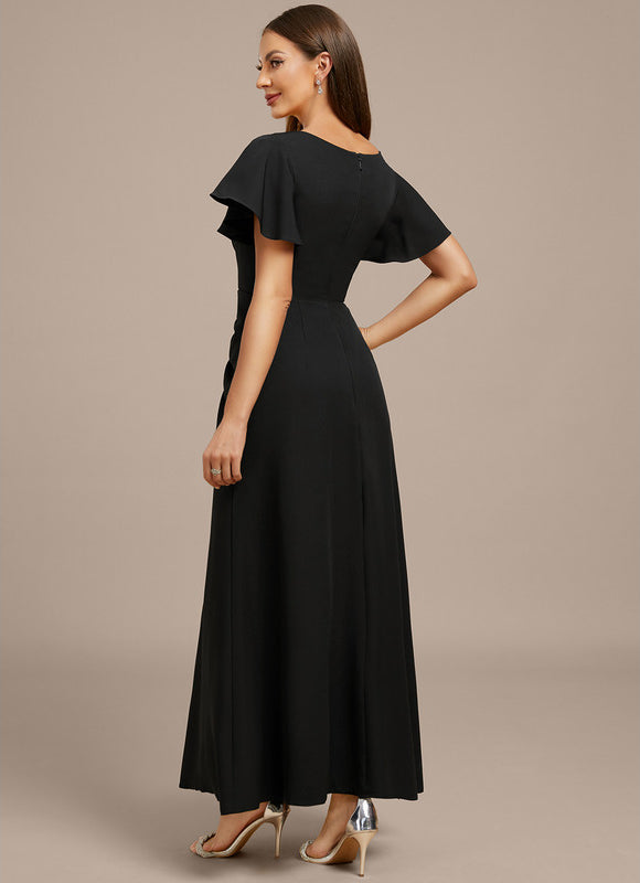 Robe De Marie Noir - gallery 6