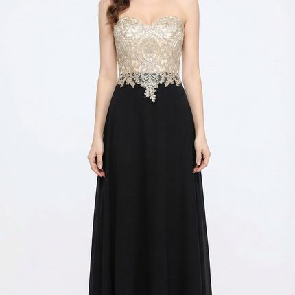 Collection image for: Robe Noir À Un Mariage