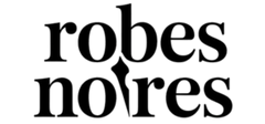 Logo de la boutique