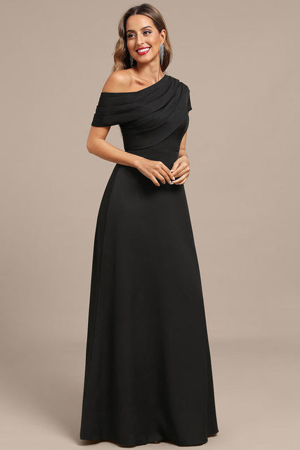 Robe Noire Empire - gallery 5