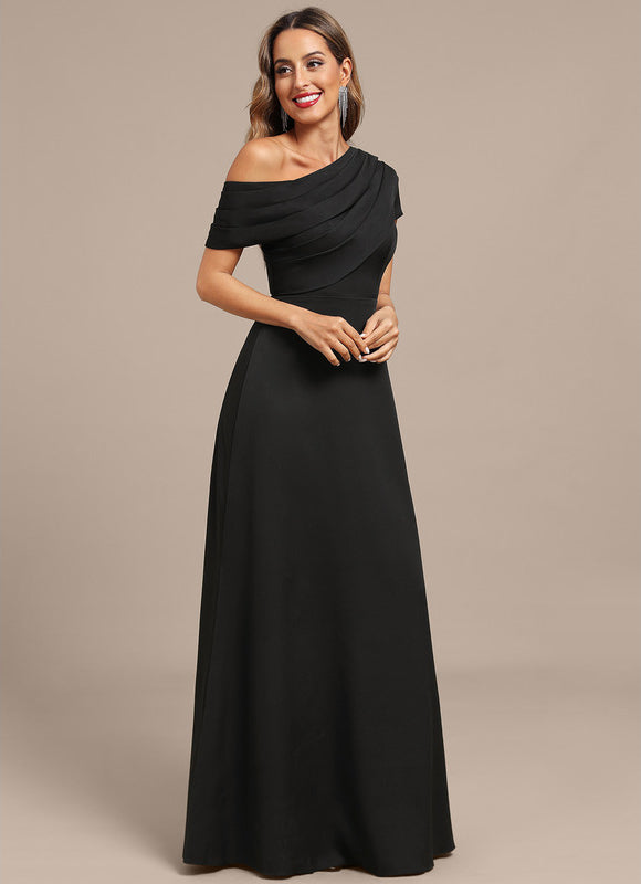 Robe Noire Empire - gallery 5