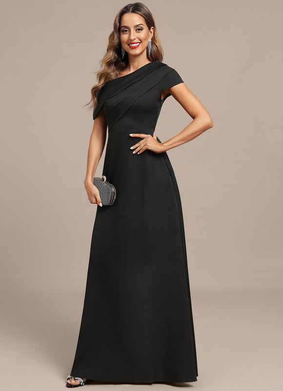 Robe Noire Empire - gallery 3