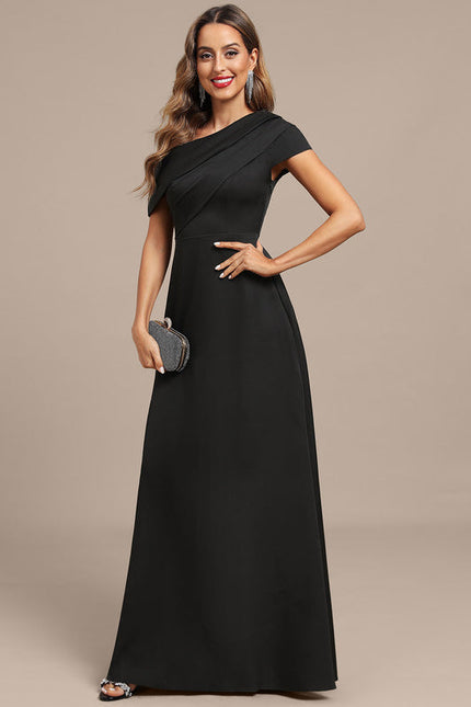 Robe Noire Empire - gallery 3