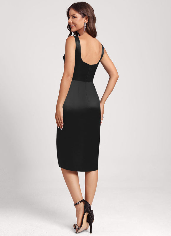Robe Crayon Noire - gallery 1