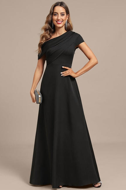 Robe Noire Empire