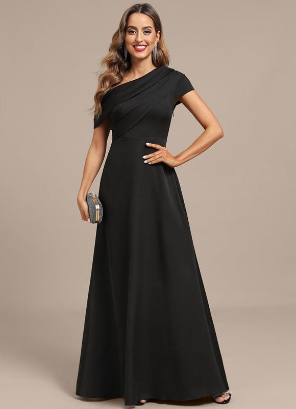 Robe Noire Empire