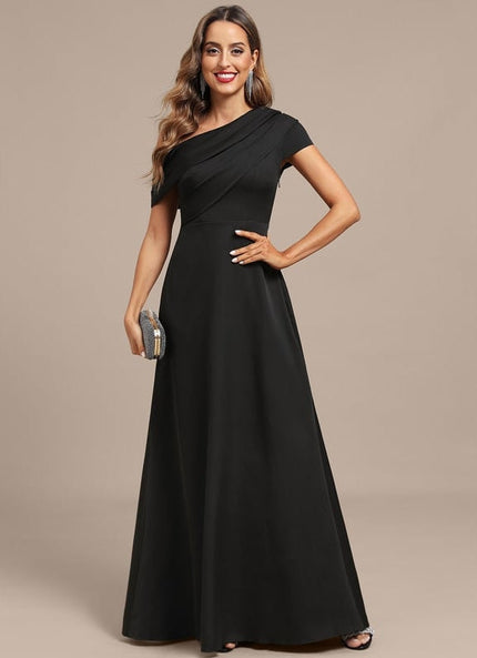 Robe Noire Empire