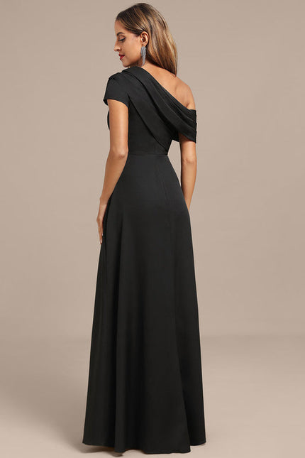Robe Noire Empire - gallery 6