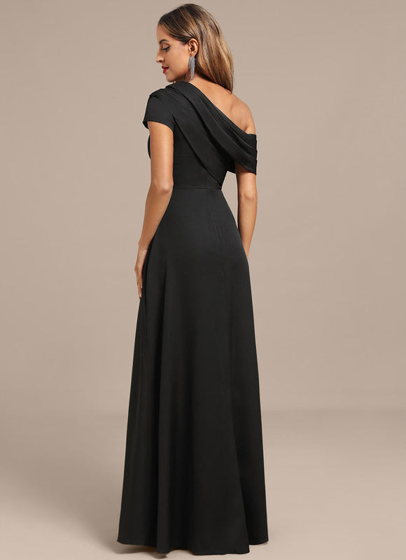Robe Noire Empire - gallery 6