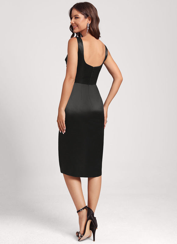 Robe Crayon Noire - gallery 6