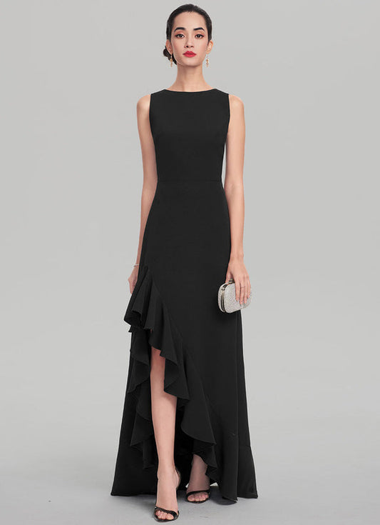 Robe Noir